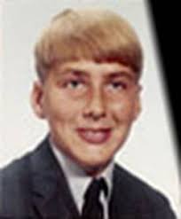 Donald Post Obituary & Funeral