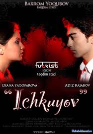 смотреть узбекский фильм на русском языке супер невестка 2 Uzbekskie Filmy Skachat Besplatno Na Kompyuter
