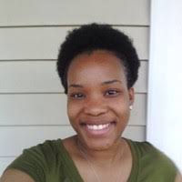 Tatiana Lockhart-Lee