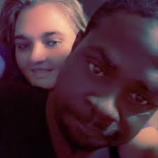 Condolences for the loss of Ja'Quan, a young man from the community