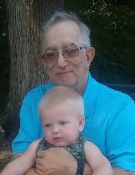 David Ray Grooms Obituary