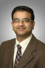 PIH Health Orthopedics