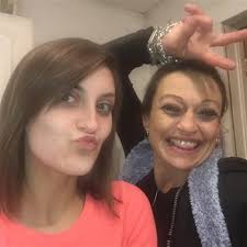 Photo by Madison Leger