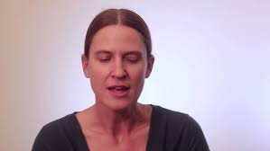 Claire Dawkins Annual Fund