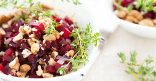 Here's a look at the top 10 foods high in iron. Top 10 Healthiest Foods In The World And How To Eat Them Goodnet Goodnet