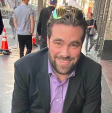 Deerwalk CEO And Leadership: Executives and Demographics