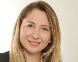 Intercultural Communication