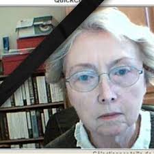 Three Legends 🎵🎼🍄