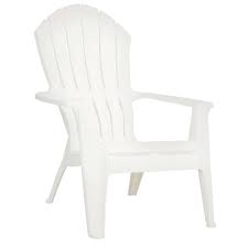 Adams White Stacking Adirondack Chair At Ace Hardware White Adirondack Chairs Resin Adirondack Chairs Cheap Adirondack Chairs