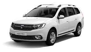 Dacia presents the new logan at the paris motor show 2016 dacia proposes a new design for one of the brand's iconic models, logan, with a more modern and attractive look. Tuning Datei Fur Dacia Logan Mcv 1 4 75hp My Chiptuning Files