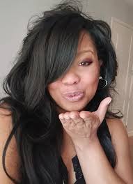 Sending love your way stay blessed 🙌🏽♥️