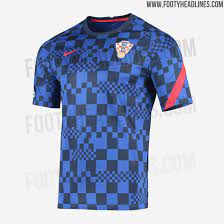 The opening match of the euro 2020 finals took place at the stadio olimpico in rome on june 11, 2021. Alle Nike Nationalmannschaften 2020 Pre Match Shirts Veroffentlicht Brasilien England Frankreich Portugal Nigeria Alle Anderen Nur Fussball