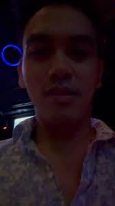 Marvin Tropihk II (@mar007com) • Instagram photos and videos