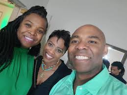 Tanyala IslandGyrl Miller