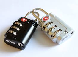 Image result for two locks