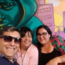 Rommel Jose Gutierrez Ruiz (@yosoyromelio) • Instagram photos and videos