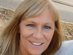 Theresa (Lee) Goodman