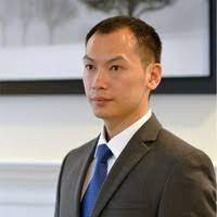Nathan lee, hồ chí minh. Nathan Lee Director Cost Management Wework Linkedin