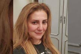 برنامج بثّ الدّروس التّلفزية لتلامذة الأقسام النّهائية. Ø¨Ø¹Ø¯ ØªØµØ±ÙŠØ­Ø§Øª Ù…ÙŠ Ø­Ù„Ù…ÙŠ ÙˆÙ…Ø­Ù…Ø¯ Ø±Ø´Ø§Ø¯ Ø±Ø§Ù†ÙŠØ§ ÙŠØ§Ø³ÙŠÙ† Ù‚Ø±Ù Ù‚ÙˆÙŠ ÙØ¶Ø­ Ø£Ø³Ø±Ø§Ø± Ø§Ù„Ø¨ÙŠÙˆØª Ø§Ù„Ù…ØµØ±ÙŠ Ø§Ù„ÙŠÙˆÙ…