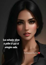 Gloria Villeda's Instagram, Twitter & Facebook