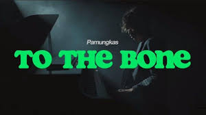 We did not find results for: Chord Gitar Lagu To The Bone Pamungkas Dari Kunci F I Want You To The Bone Tribunnews Com Mobile