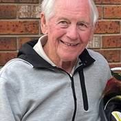 Search Robert Hobbs Obituaries and Funeral Services