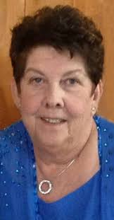 Contributions to the tribute of Rose Rebecca Stogner