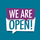 Open Today  — The Works Museum event in Bloomington, MN