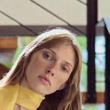 Absolutely Kensington &amp; Chelsea September 2024 by ABSOLUTELY Magazines 