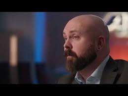 Join the ATS Industrial Automation Team