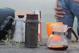 Jurassic quest tickets 2020, jurassic quest tour dates 2020, jurassic quest schedule 2020 as one of the most reliable and trusted sources for premium event while i'm sure there will be minor differences according to venue, the basic experience should remain roughly similar at each location. Best Travel Coffee Makers Portable Camping Coffee Makers
