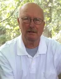 Obituary information for Frederick L. Gerstner