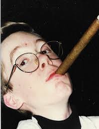 Obituary information for ZACHARY CHICK