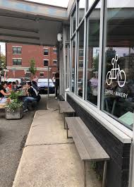 5,383 likes · 20 talking about this · 5,714 were here. Tandem Coffee Bakery In Portland Maine Most Lovely Things