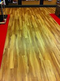Metro Floor Lvt Engage Select Plank Sugar Wood Maple Flooring Hardwood Floors Basement Flooring