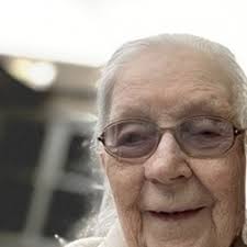 Rose M. Garrison Obituary December 4, 2022