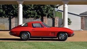 Image result for Carnival Red 1967 Rootes