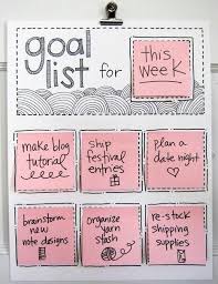 Ariaunamaria Follow Me On Pintrest For More Stuff Like Makeup Fashion Beauty Tips Nails Good Jobs For Teens Etc Crafts Goal List Diy Room Decor