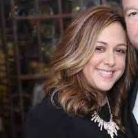 Erin Rand Email & Phone Number