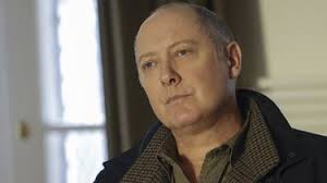 The Blacklist: Season 9, Episode 5
