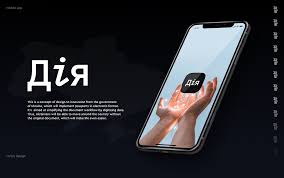 Oct 08, 2020 · what does healthy eating mean. Diya Behance