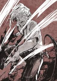 This is just for entertainment/help) if you know any of the artists, let me know so i can credit. Mafia Dazai On Tumblr