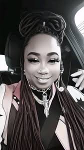 Aerial Toni (@aerialtoni1) · Instagram 照片和视频