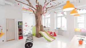 غرف لعب الاطفال Youtube