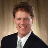 Kylie Moreau's Instagram, Twitter & Facebook