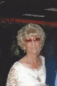Charles F Oteri And Son Franklin Funeral Home Franklin Ma Obituaries