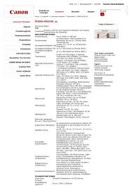 Just look at this page, you can download the drivers through the table through the tabs below for windows 7,8,10 vista and xp, mac os, linux that you want. Canon Mg5150 Scanner Treiber Windows 10
