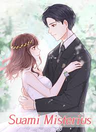 Jangan salahkan aku jika selingkuh bab 48 / jangan salahkan aku selingkuh bab 85 noveltoon. Someday Unexpected Love Bab 75 Mengalah 1 Hitnovels