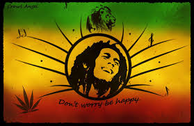 Bob Marley Lion Wallpaper 40 Pictures