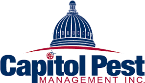 We moved to boise from california and were to surprised that we had more bugs! Contact Capitol Pest The Pest Control Experts Boise Idaho